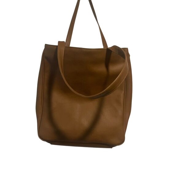 Gun Tote'n Mamas Slim X-Body RFID Concealed Carry Tote Purse - Picture 2 of 9